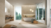 Керамогранит NovaBell Thermae Honey (60x120) полированный арт. TRM42SR